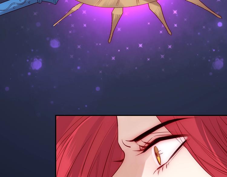 第48话  王之血统(1/2)-第54话