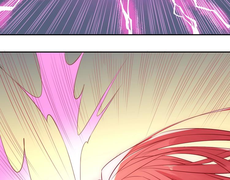 第48话  王之血统(1/2)-第54话