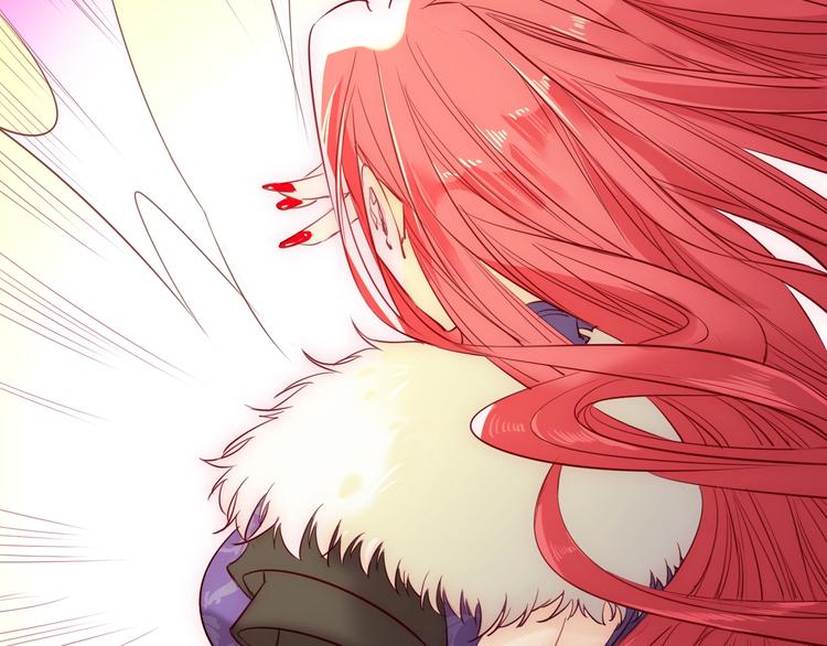 第48话  王之血统(1/2)-第54话