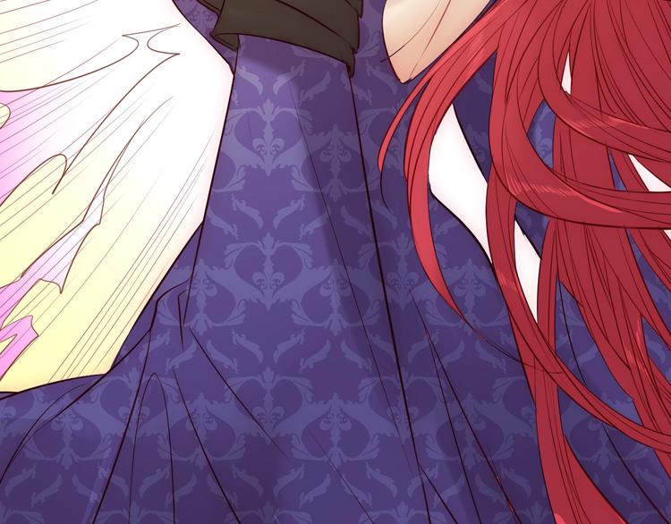 第48话  王之血统(1/2)-第54话