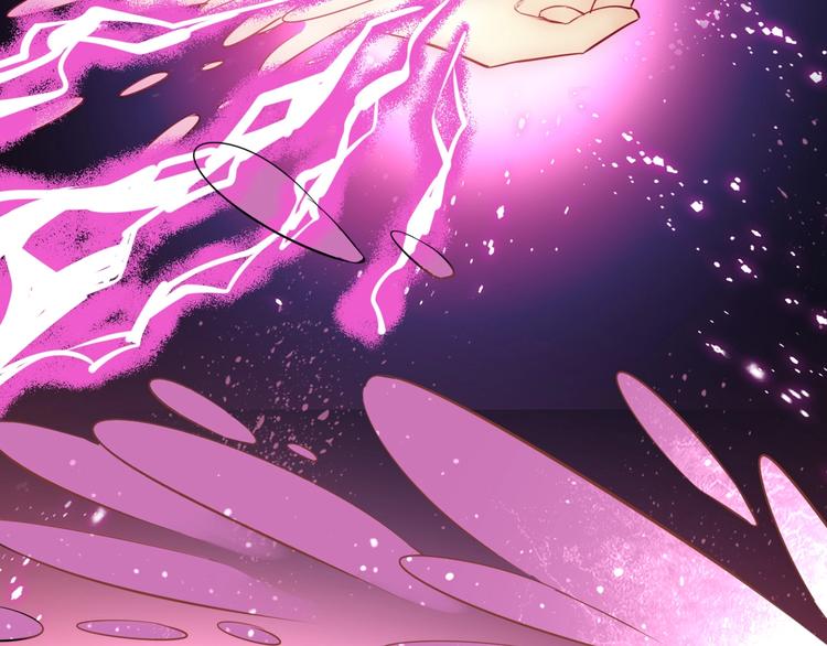 第48话  王之血统(1/2)-第54话