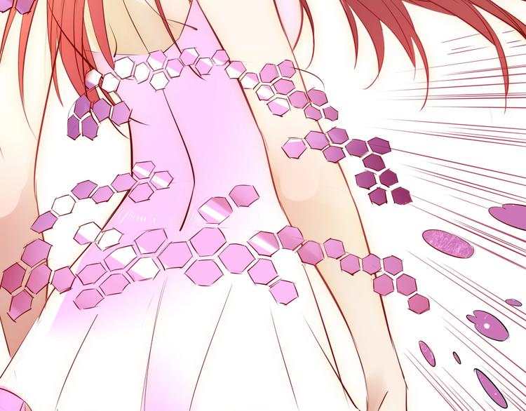 第48话  王之血统(1/2)-第54话