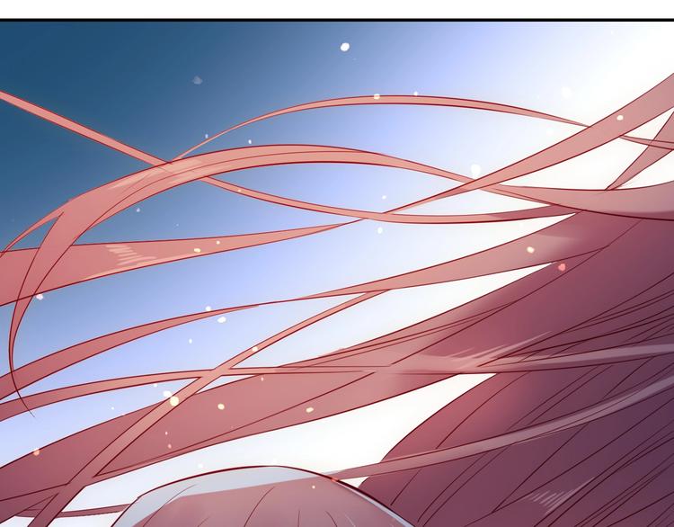 第48话  王之血统(1/2)-第54话