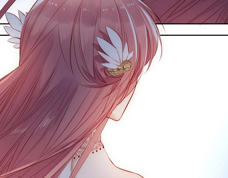 第48话  王之血统(1/2)-第54话