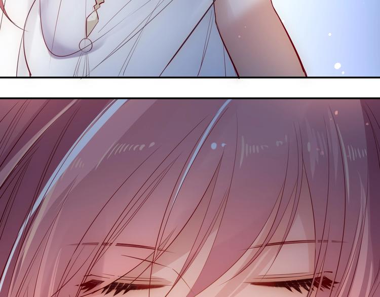 第48话  王之血统(1/2)-第54话