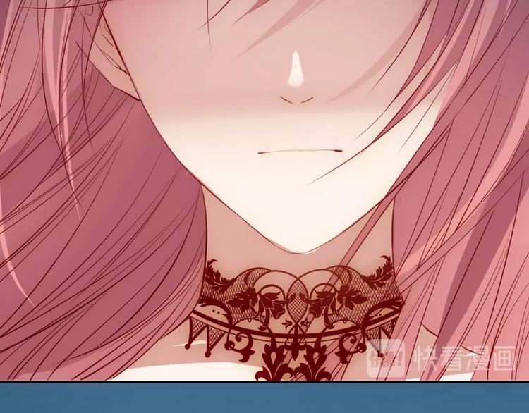 第48话  王之血统(1/2)-第54话