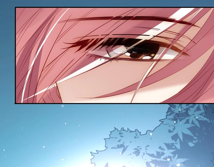 第48话  王之血统(1/2)-第54话