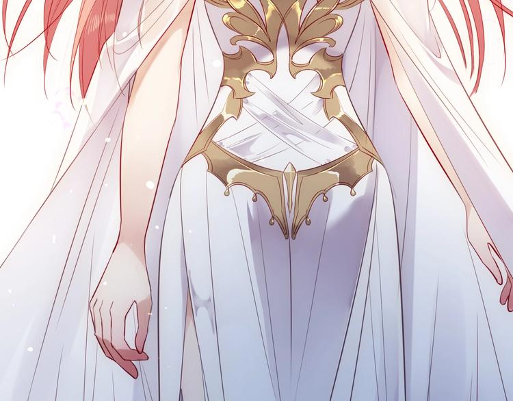 第48话  王之血统(1/2)-第54话