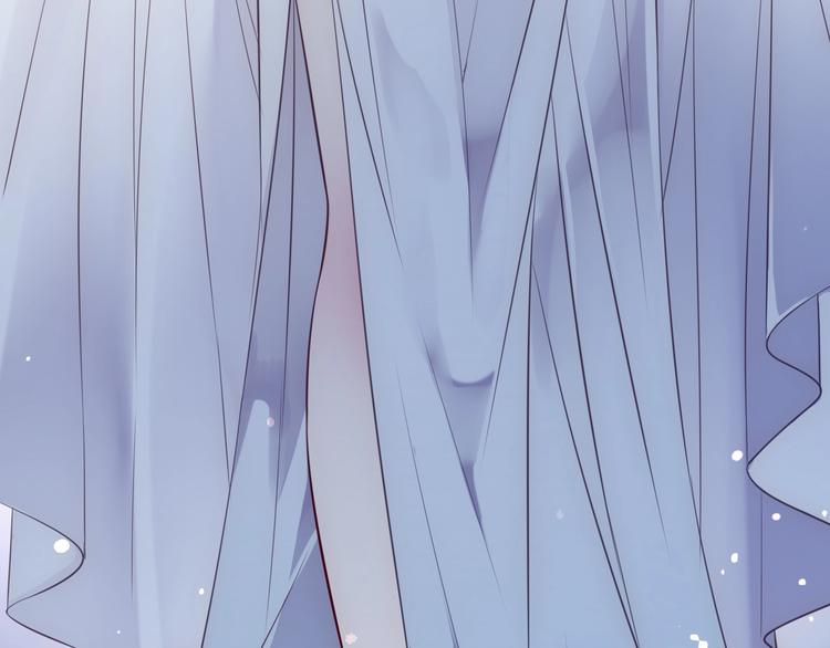 第48话  王之血统(1/2)-第54话