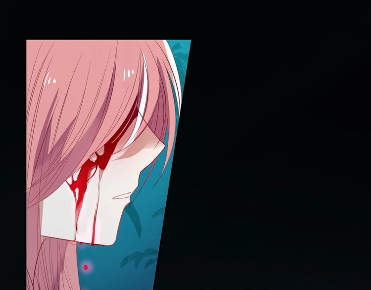 第48话  王之血统(1/2)-第54话