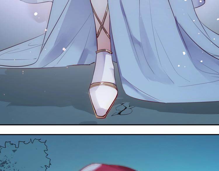 第48话  王之血统(1/2)-第54话