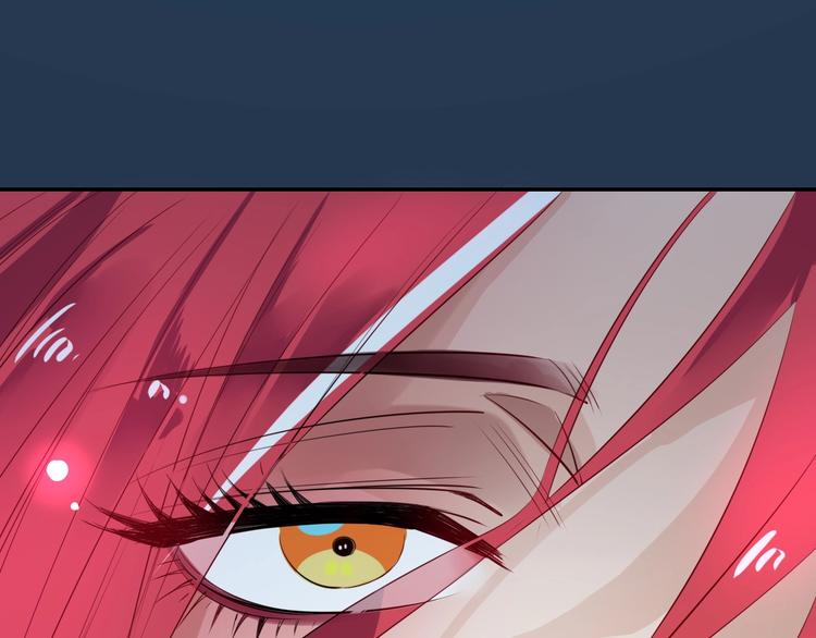 第48话  王之血统(1/2)-第54话