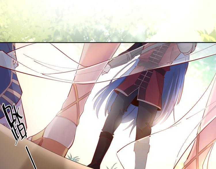 第52话 最后的战斗(1/2)-第58话