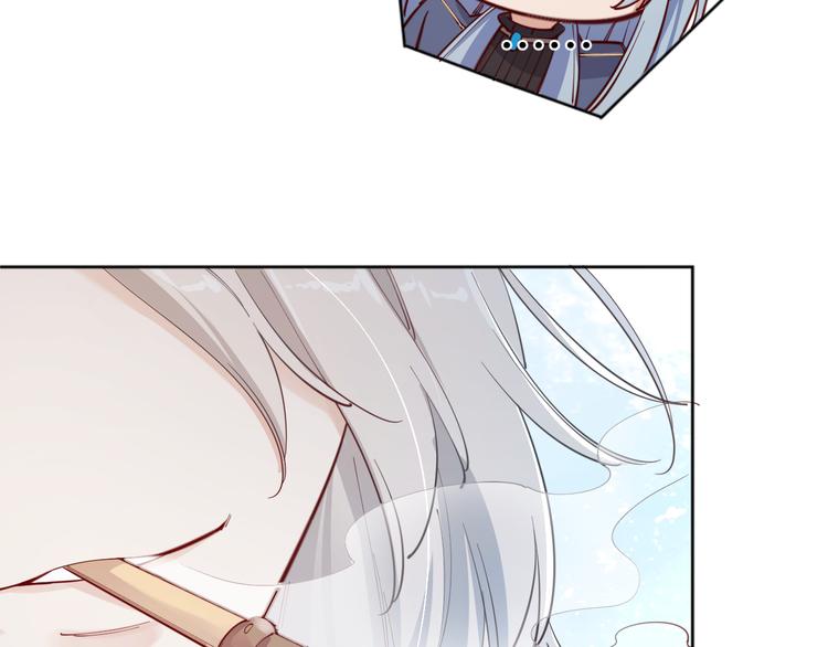 第52话 最后的战斗(1/2)-第58话