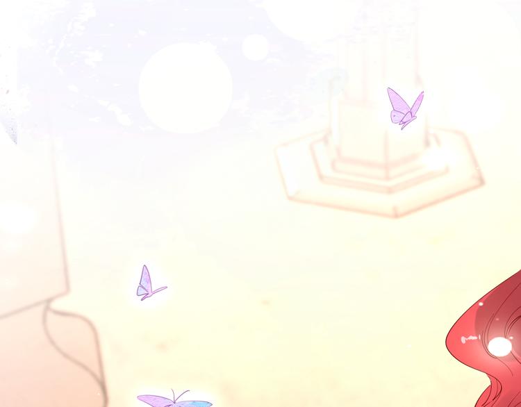 第52话 最后的战斗(1/2)-第58话