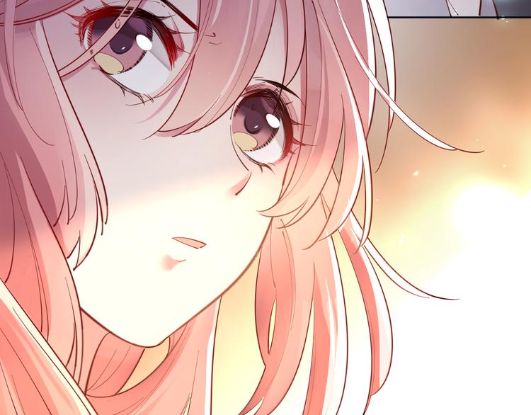 第52话 最后的战斗(1/2)-第58话