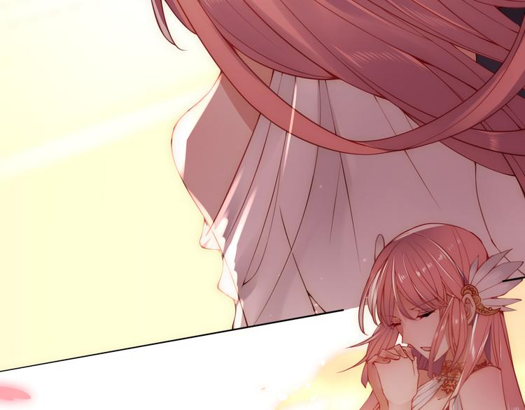 第52话 最后的战斗(1/2)-第58话