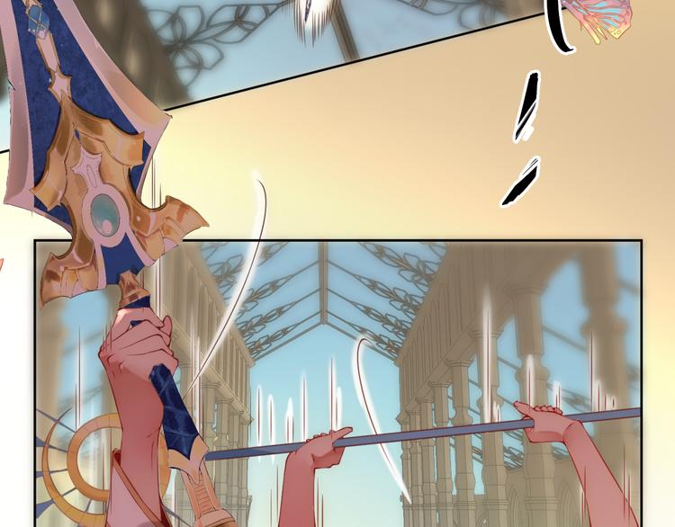 第52话 最后的战斗(1/2)-第58话