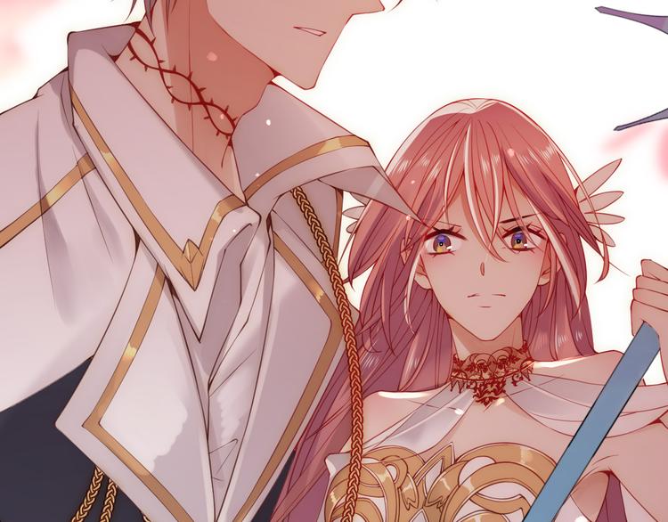 第52话 最后的战斗(1/2)-第58话