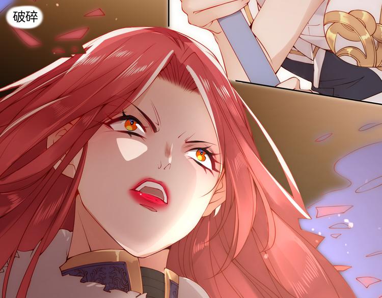 第52话 最后的战斗(1/2)-第58话