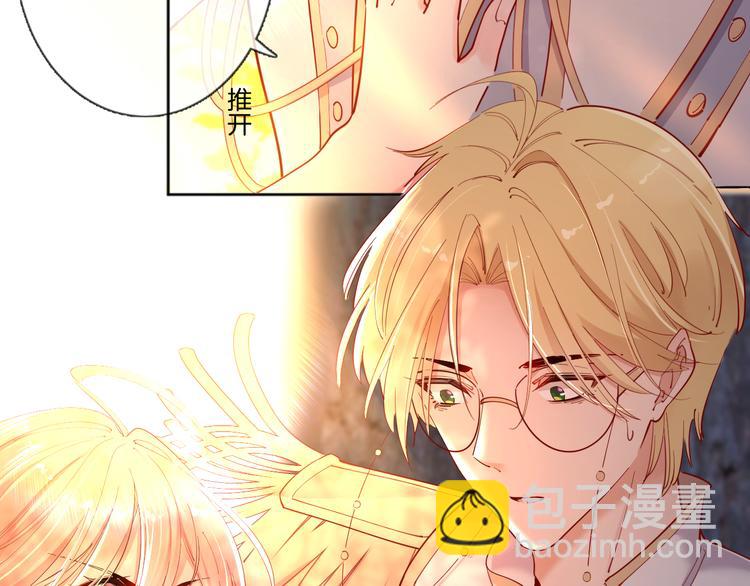 第52话 最后的战斗(1/2)-第58话