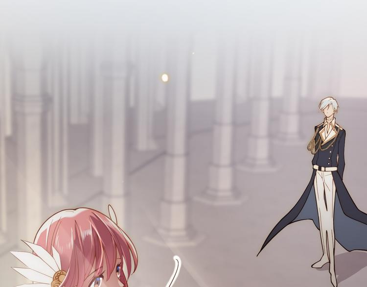 第54话 别让我等太久(1/2)-第60话