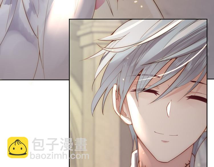 第54话 别让我等太久(1/2)-第60话