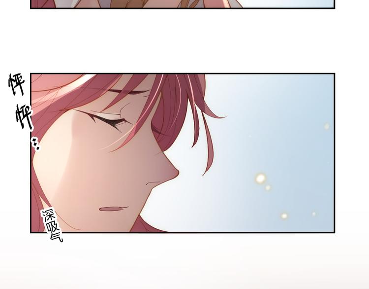 第54话 别让我等太久(1/2)-第60话