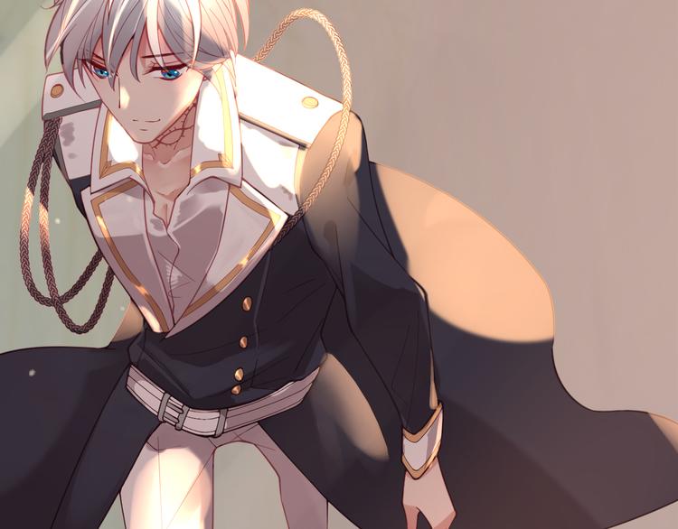 第54话 别让我等太久(1/2)-第60话