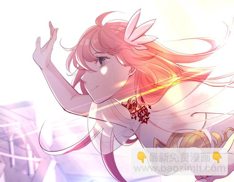 第54话 别让我等太久(1/2)-第60话