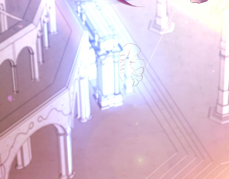 第54话 别让我等太久(1/2)-第60话