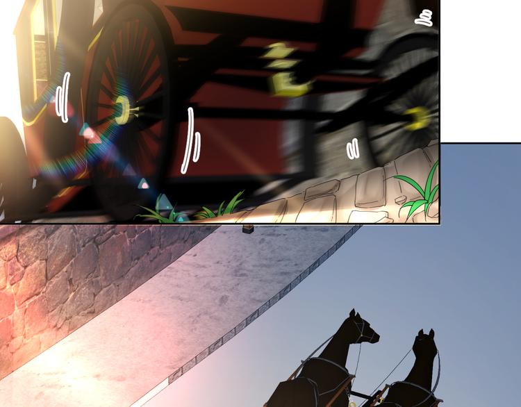 第54话 别让我等太久(1/2)-第60话