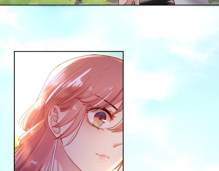 第56话 白女王的陷阱(1/2)-第62话