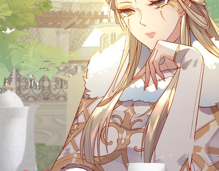 第56话 白女王的陷阱(1/2)-第62话