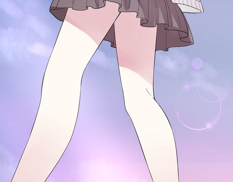 番外 小女王的挑战(1/2)-第64话