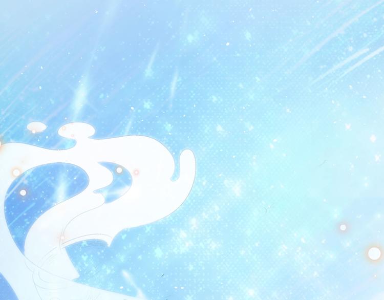 番外 小女王的挑战(1/2)-第64话