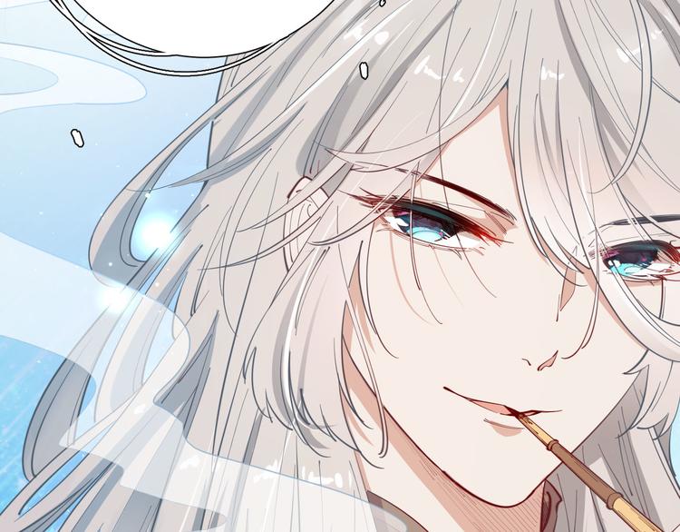 番外 小女王的挑战(1/2)-第64话