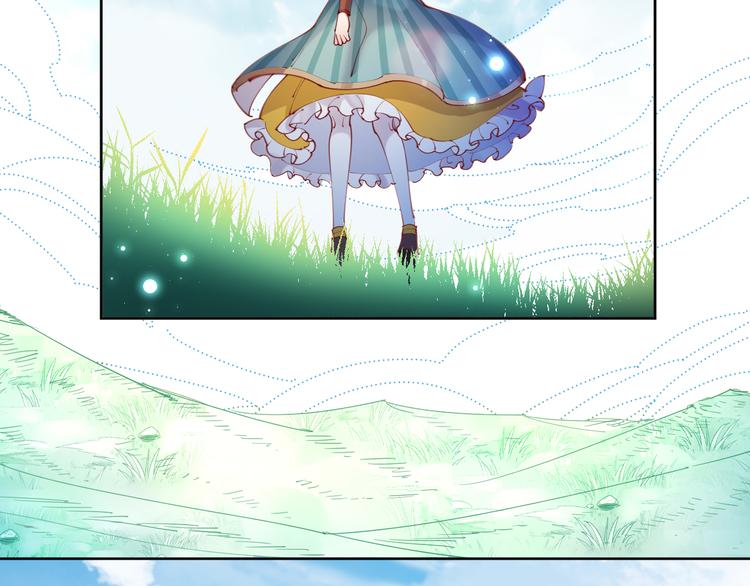 第58话 我要变强大！(1/2)-第66话