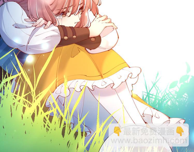 第58话 我要变强大！(1/2)-第66话