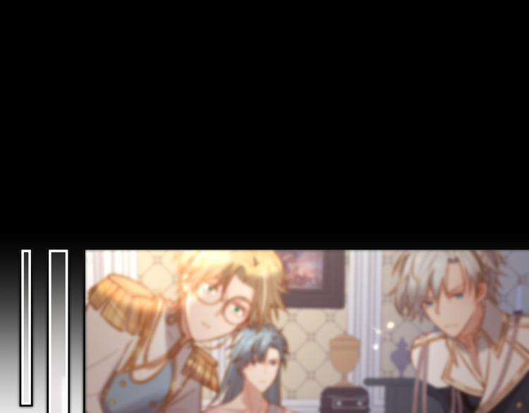 第58话 我要变强大！(1/2)-第66话