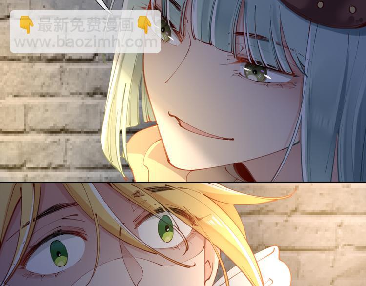 第60话 制帽匠出现！(1/2)-第68话