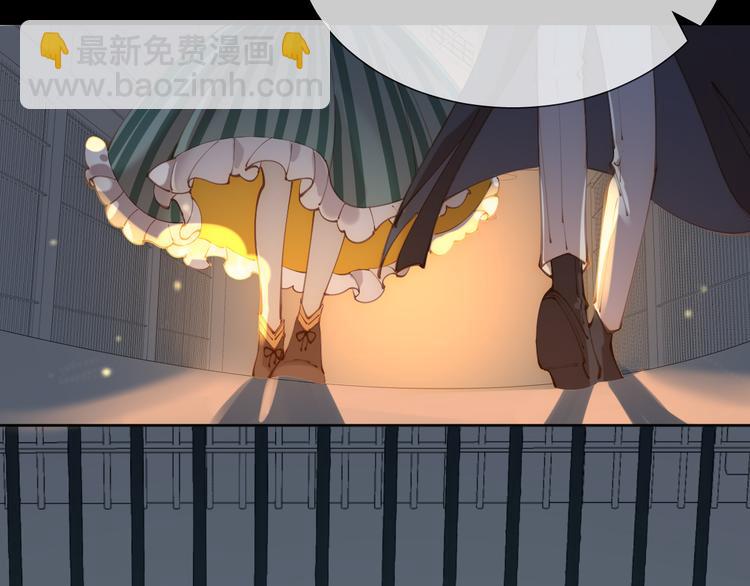 第60话 制帽匠出现！(1/2)-第68话