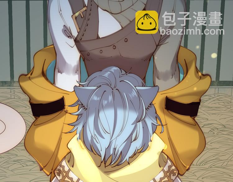 第60话 制帽匠出现！(1/2)-第68话