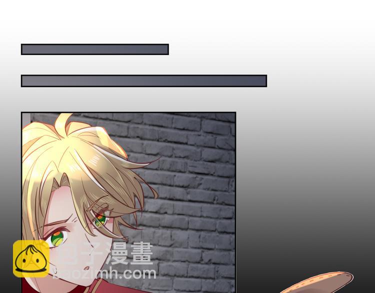 第60话 制帽匠出现！(1/2)-第68话