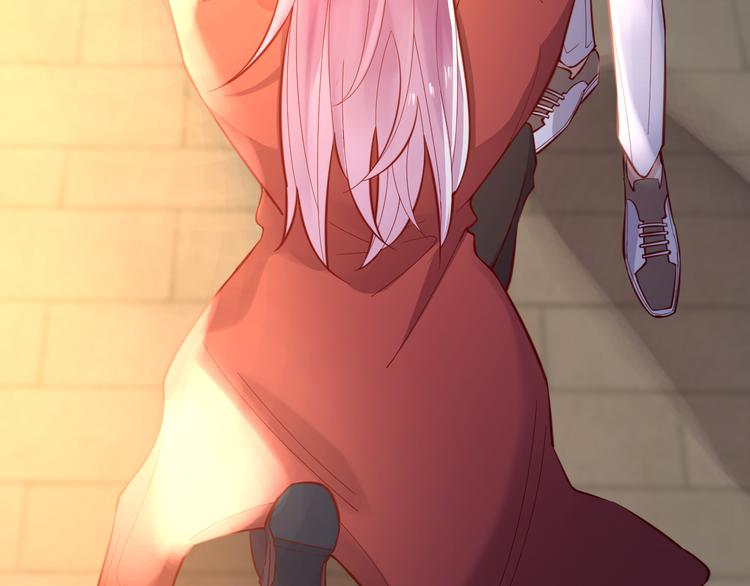 第62话 绝不让你离开(1/2)-第70话