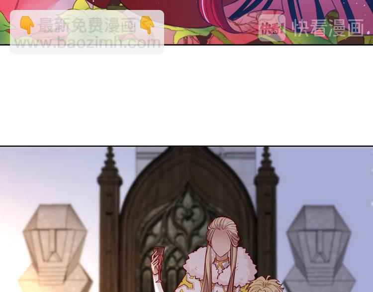 第62话 绝不让你离开(1/2)-第70话