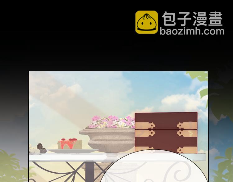 第62话 绝不让你离开(1/2)-第70话