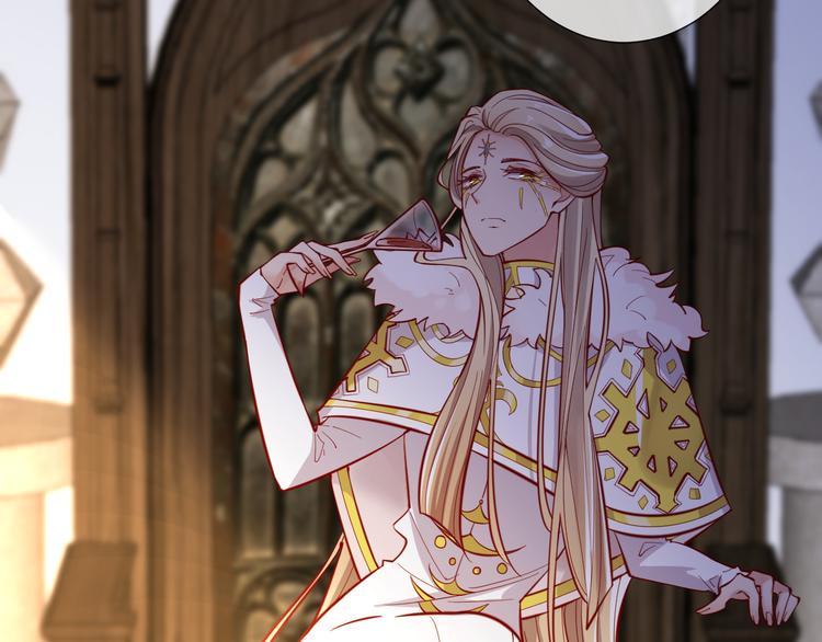 第62话 绝不让你离开(1/2)-第70话