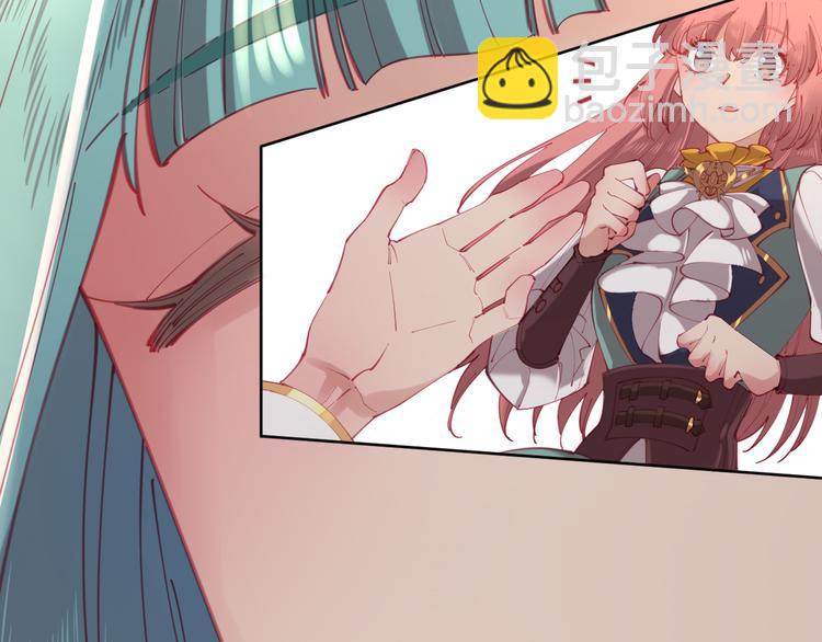 第64话 不要松开我的手(1/2)-第72话