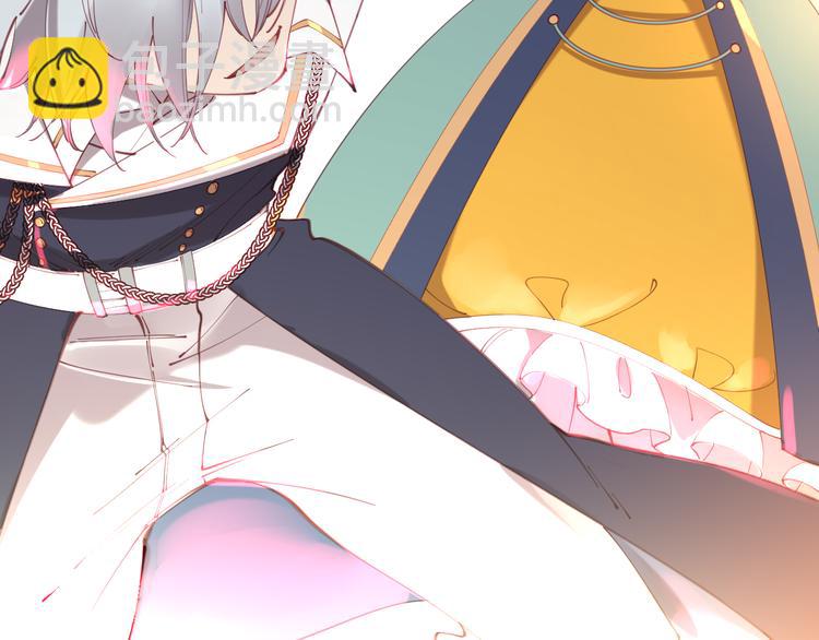 第64话 不要松开我的手(1/2)-第72话